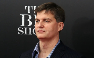 'Big Short' Michael Burry boosts China tech investments amid downturn