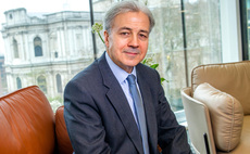 Saker Nusseibeh: The ESG debate is guilty of muddled thinking