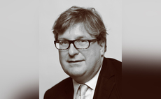 Six more women accuse Crispin Odey of sexual misconduct - reports