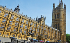 London Capital & Finance scars raise risk concerns over LTAFs among MPs