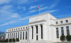 Market remains bullish on rates cuts despite US inflation uptick