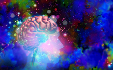 Psychedelic therapy: Investors brace for paradigm shift