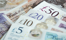 Partner Insight: Is cash back on the agenda?