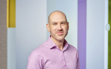 Pensions specialist Sackers becomes first law firm to join LGBT Great