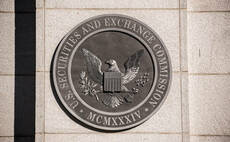 US private fund industry bodies sue SEC over new disclosure rules