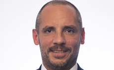 Federated Hermes promotes Selman to international head of sales