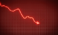 Number of UK M&A deals drops in Q1 2023