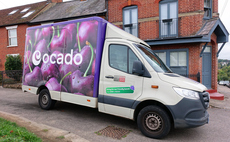 Stock Spotlight: Ocado avoids FTSE 100 relegation for now but questions remain