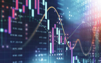 Equity funds gather highest inflows in three years as investor confidence returns 