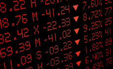 Impact of war and inflation: risk to remain elevated across 2022