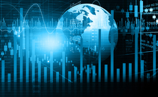 Fixed income ETF popularity grows as higher yields tempt low-cost investors