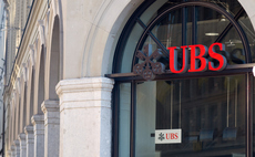 TwentyFour AM: Importance of UBS deal for AT1 market 'cannot be overstated'