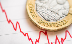 UK businesses forecast price inflation drops throughout 2024