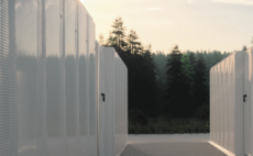 Battery energy storage revenue woes hit JLEN Environmental as NAV drops 1.8%