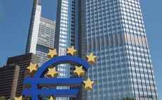 Markets expect more ECB rate hikes after strong economic data