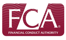 FCA opens consultation to improve consumer protection