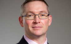 HYCM Giles Coghlan: GBP outlook as rates continue to rise