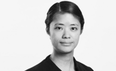 CCLA's Helen Luong: How AI might affect your stock picks