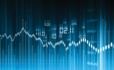 Morningstar launches Eurozone Societal Development Select 80 index