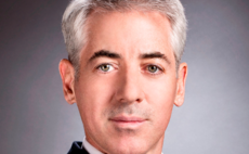 Pershing Square Holdings manager slashes performance fee as Ackman eyes US launch